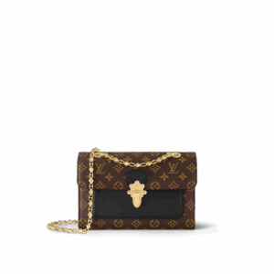 Louis Vuitton Victoire