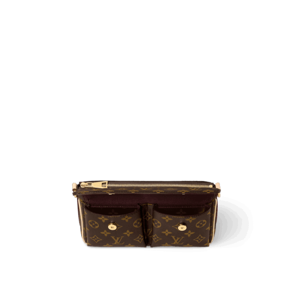 Louis Vuitton Vivacité - Image 3