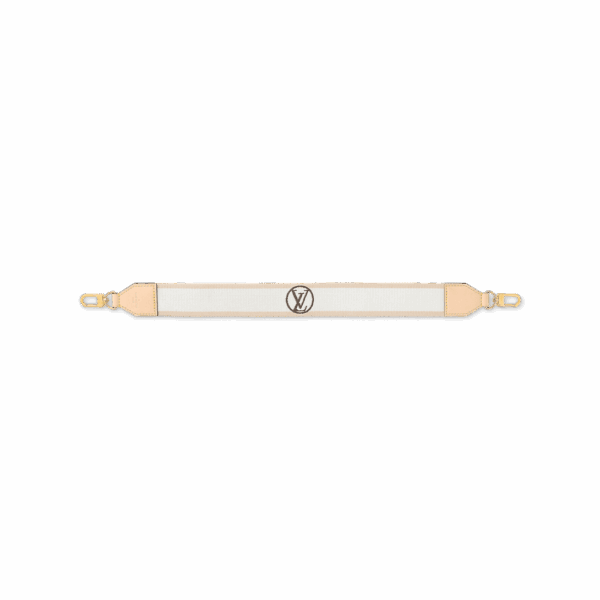 Louis Vuitton Vivacité - Image 4