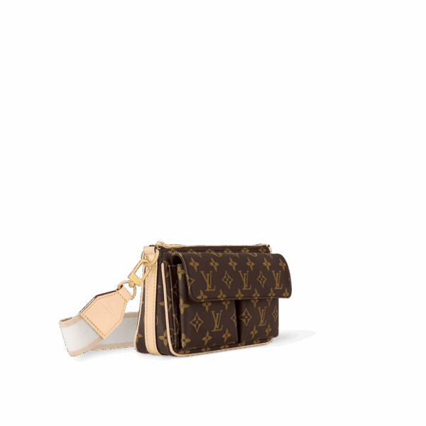 Louis Vuitton Vivacité - Image 2
