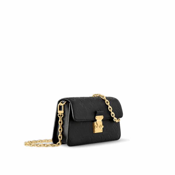Louis Vuitton Wallet On Chain Métis - Image 2