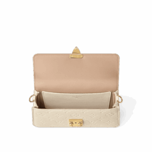 Louis Vuitton Wallet On Chain Métis