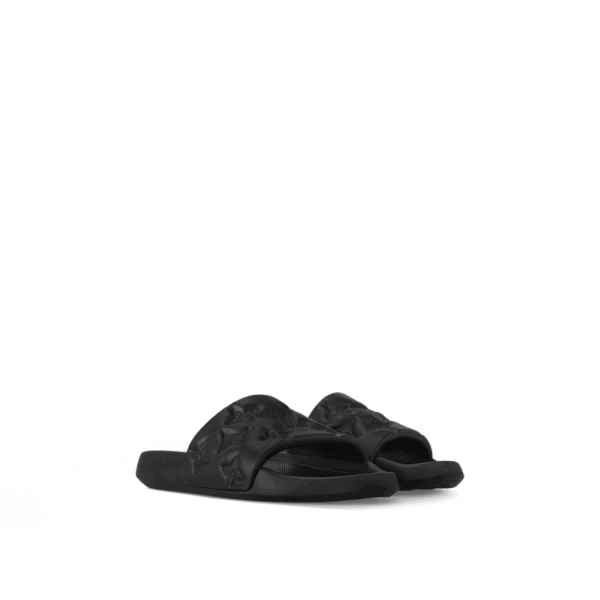 Louis Vuitton Waterfront Mule - Image 2