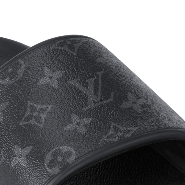 Louis Vuitton Waterfront Mule - Image 6