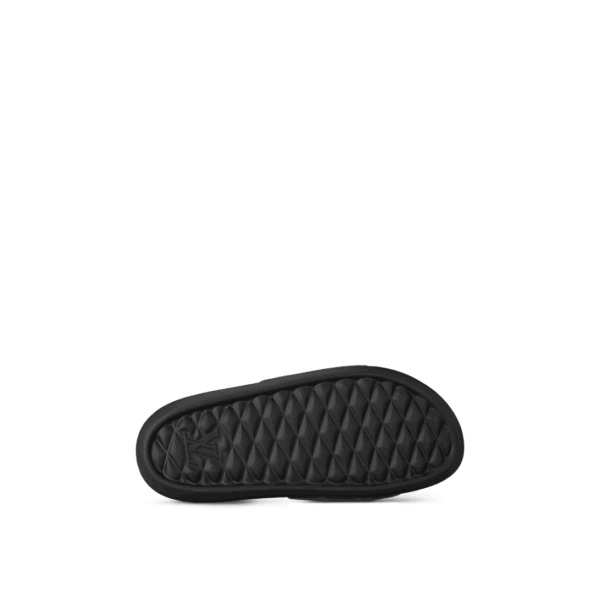Louis Vuitton Waterfront Mule - Image 4