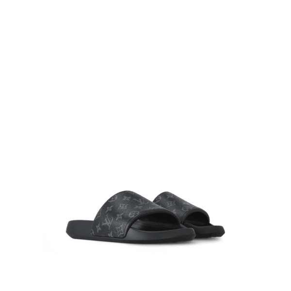 Louis Vuitton Waterfront Mule - Image 2