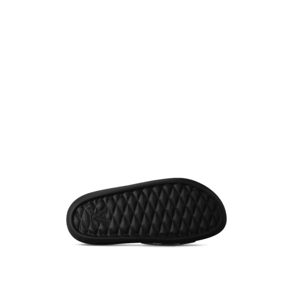 Louis Vuitton Waterfront Mule - Image 5