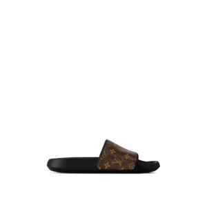 Louis Vuitton Waterfront Mule