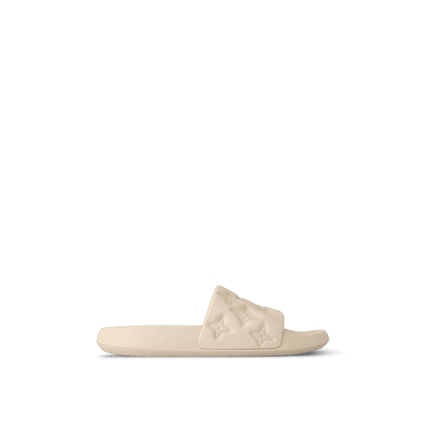 Louis Vuitton Waterfront Mule