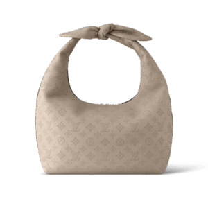 Louis Vuitton Why Knot MM