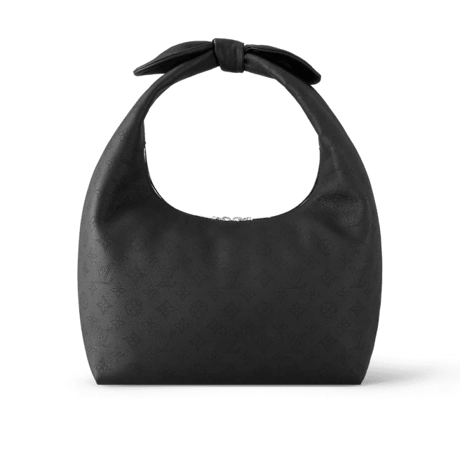 Louis Vuitton Why Knot MM - Image 4