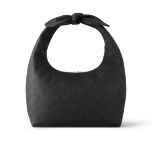 Louis Vuitton Why Knot MM