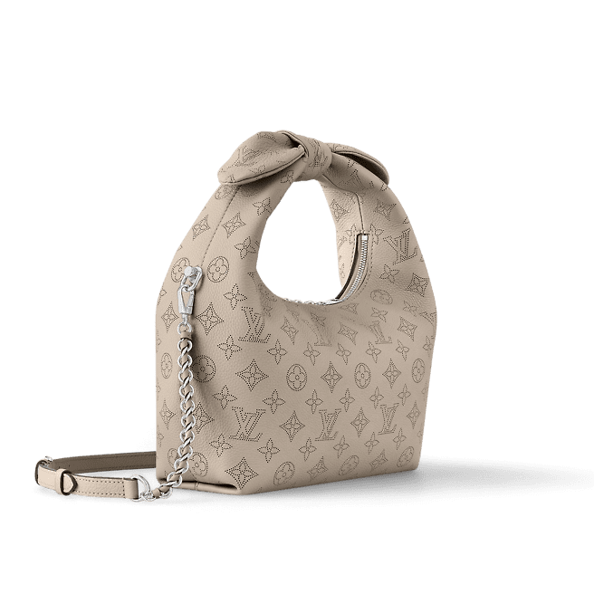 Louis Vuitton Why Knot PM - Image 2
