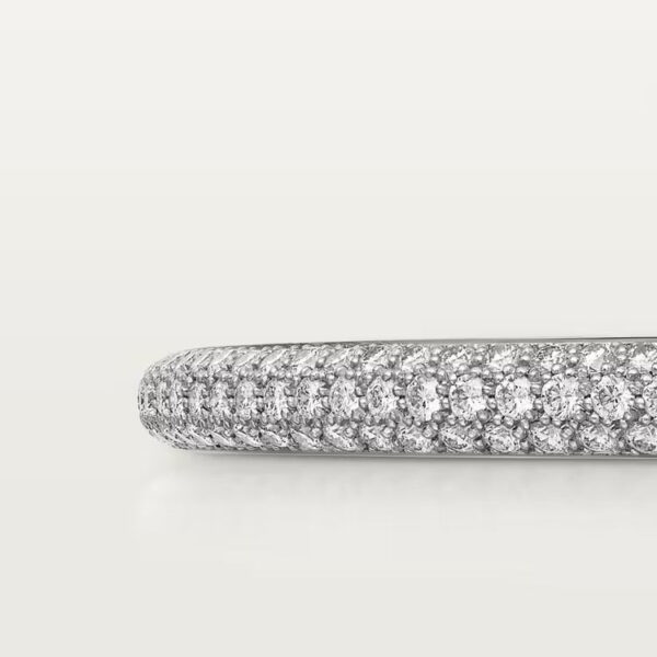 Cartier Etincelle de Cartier bracelet - Image 3