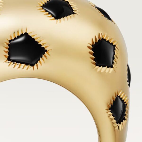 Cartier Panthère de Cartier ring - Image 3