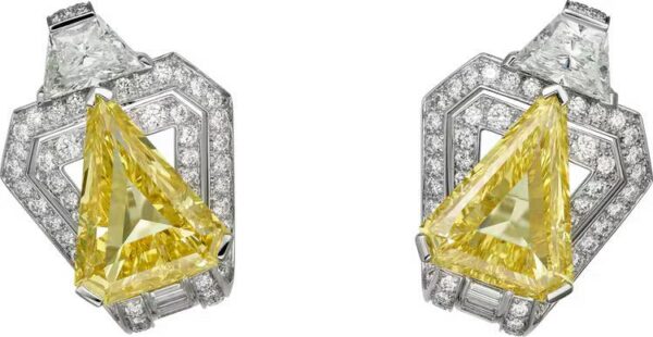 Cartier High Jewelry bracelet - Image 2