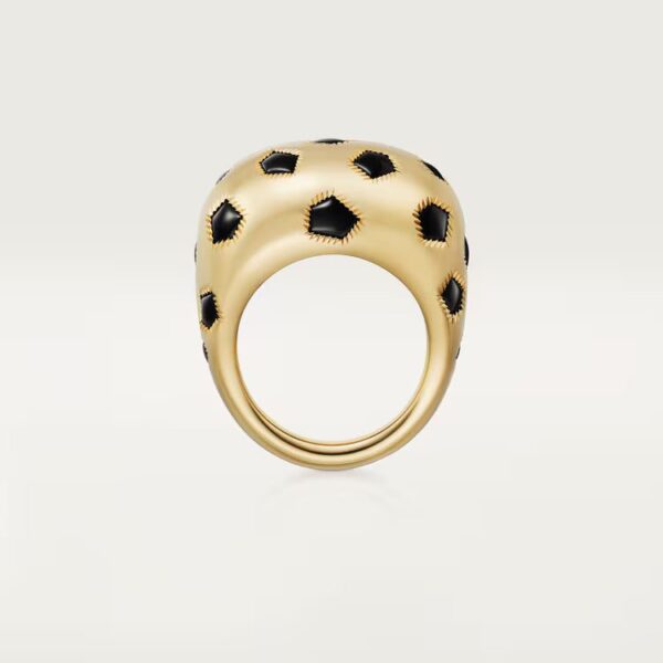 Cartier Panthère de Cartier ring - Image 4