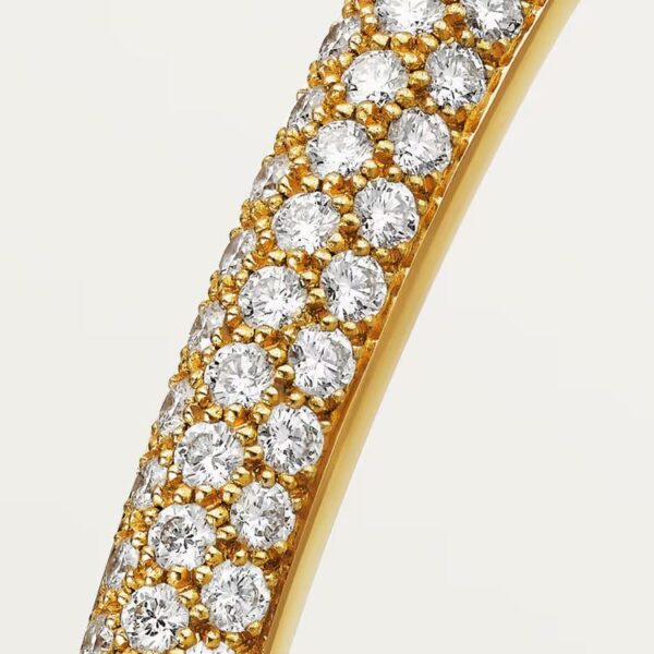 Cartier Etincelle de Cartier bracelet - Image 3