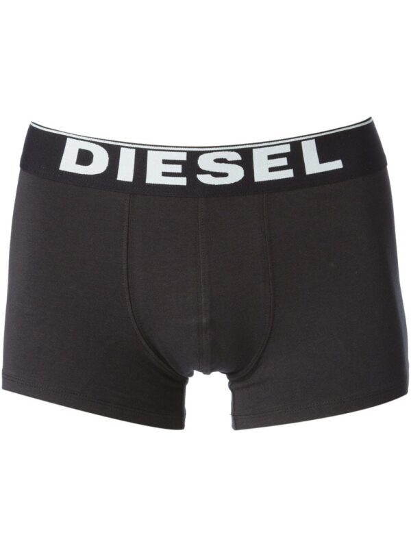 Diesel  UMBX-Kory boxer