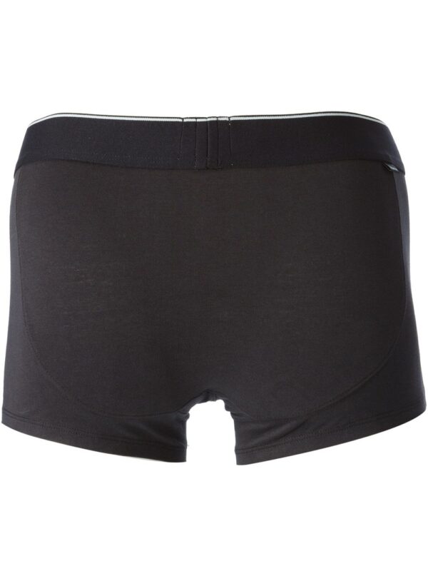 Diesel  UMBX-Kory boxer - Image 2