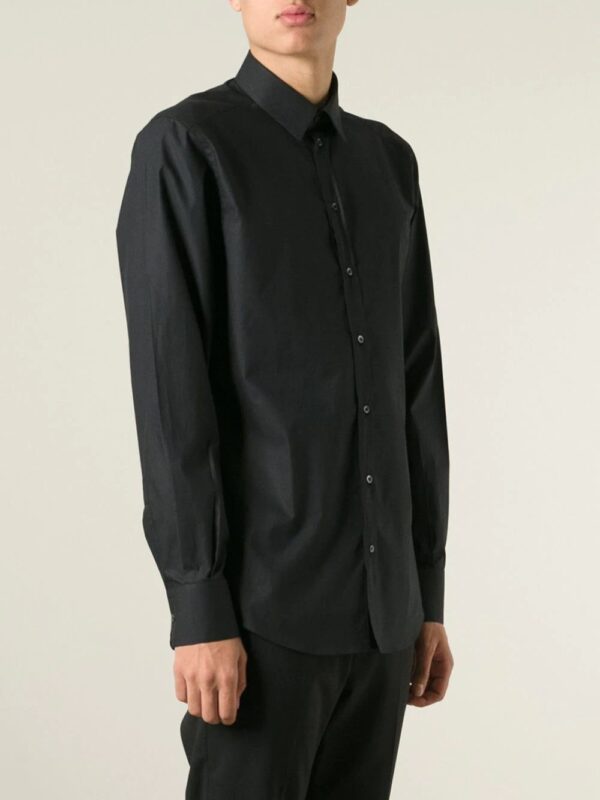 Dolce & Gabbana  classic shirt - Image 2