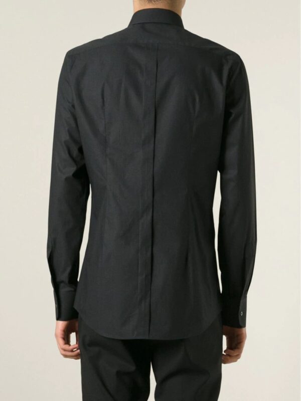 Dolce & Gabbana  classic shirt - Image 3