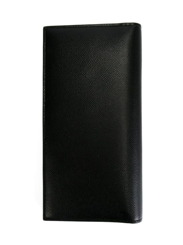 Saint Laurent  Paris continental wallet - Image 2