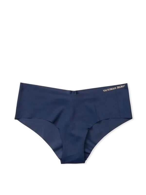 Victoria's Secret No-Show Cheeky Panty - Image 3