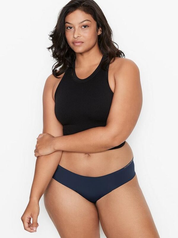 Victoria's Secret No-Show Cheeky Panty