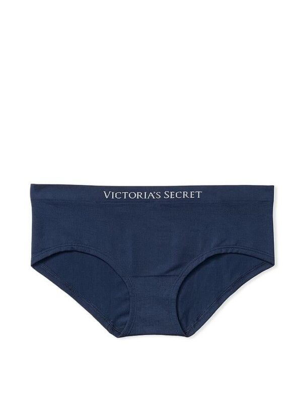 Victoria's Secret  Seamless Hiphugger Panty - Image 3