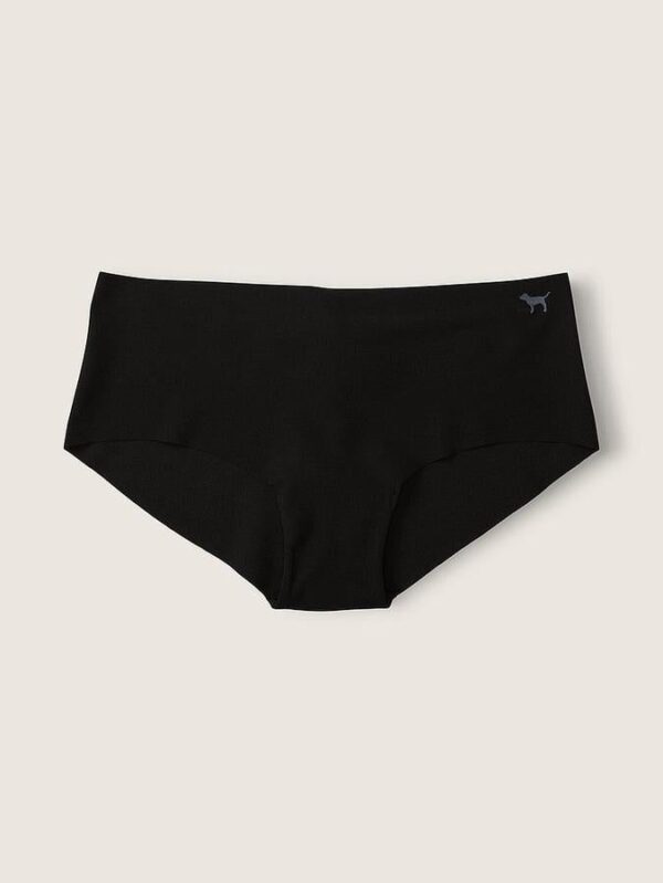Victoria's Secret No-Show Hipster Panty