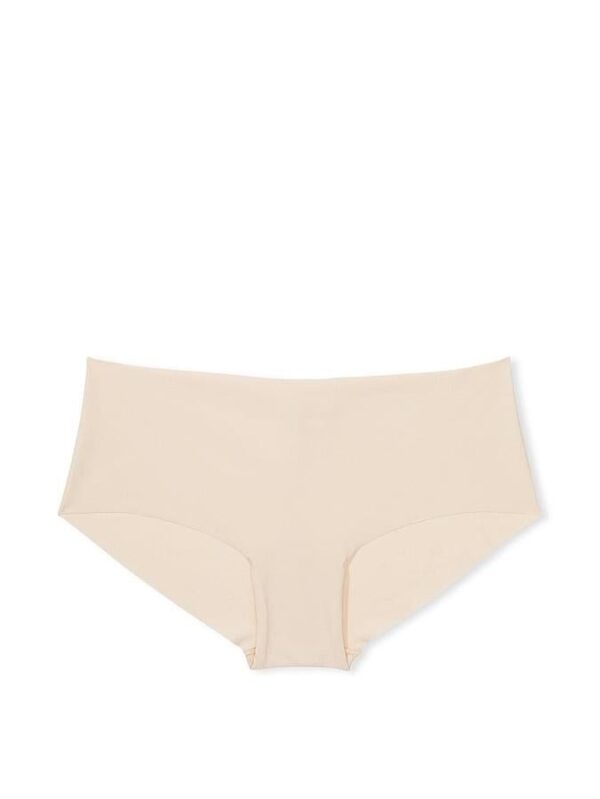 Victoria's Secret No-Show Hipster Panty - Image 3