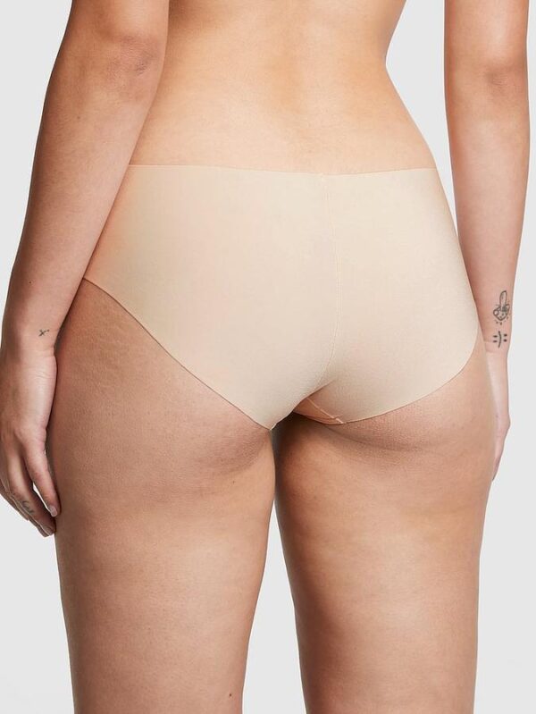 Victoria's Secret No-Show Hipster Panty - Image 2