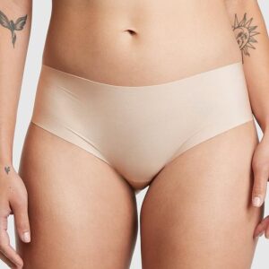 Victoria's Secret No-Show Hipster Panty