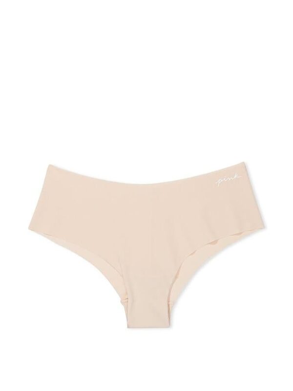 Victoria's Secret No-Show Cheekster Panty - Image 3