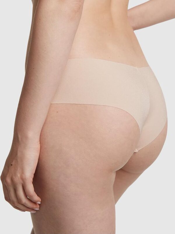 Victoria's Secret No-Show Cheekster Panty - Image 2