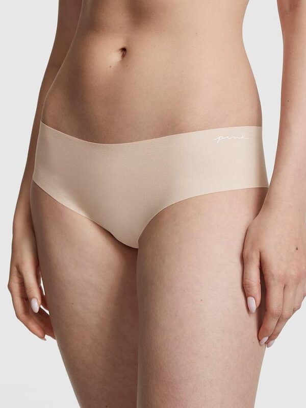 Victoria's Secret No-Show Cheekster Panty