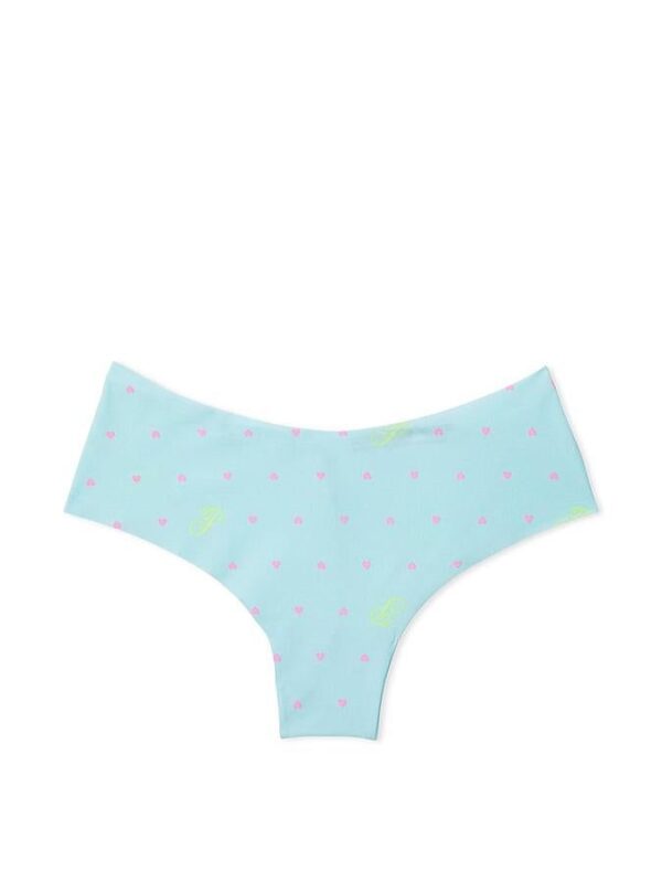 Victoria's Secret No-Show Cheekster Panty - Image 3