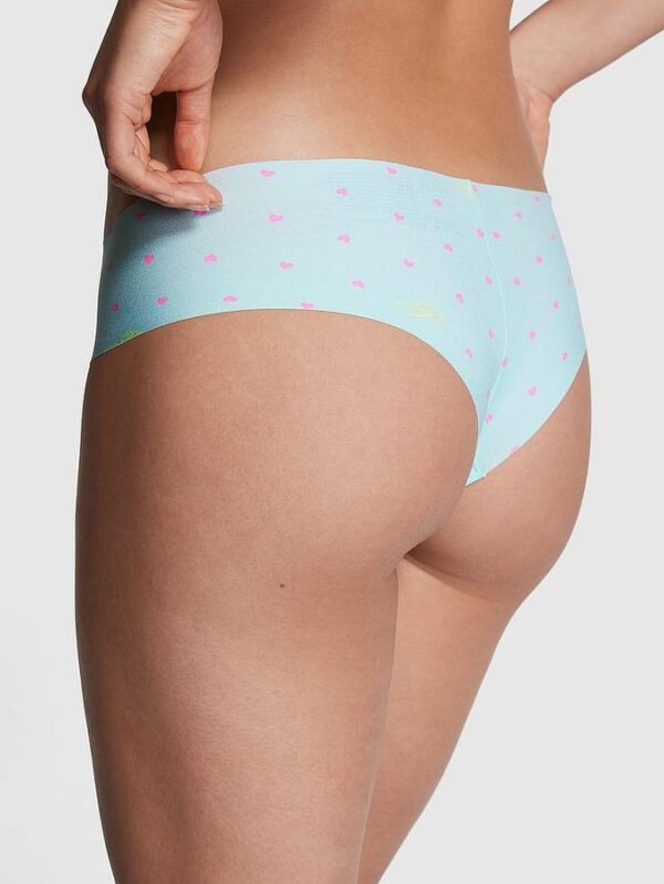 Victoria's Secret No-Show Cheekster Panty - Image 2