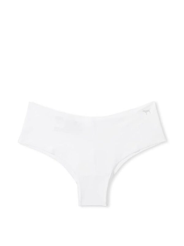 Victoria's Secret No-Show Cheekster Panty