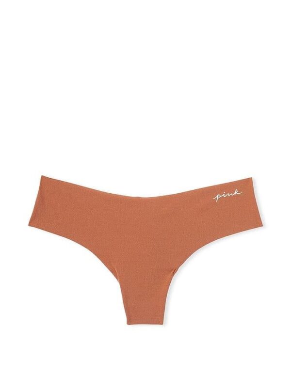 Victoria's Secret  No-Show Thong Panty