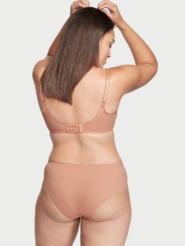 Victoria's Secret Hiphugger Panty - Image 2