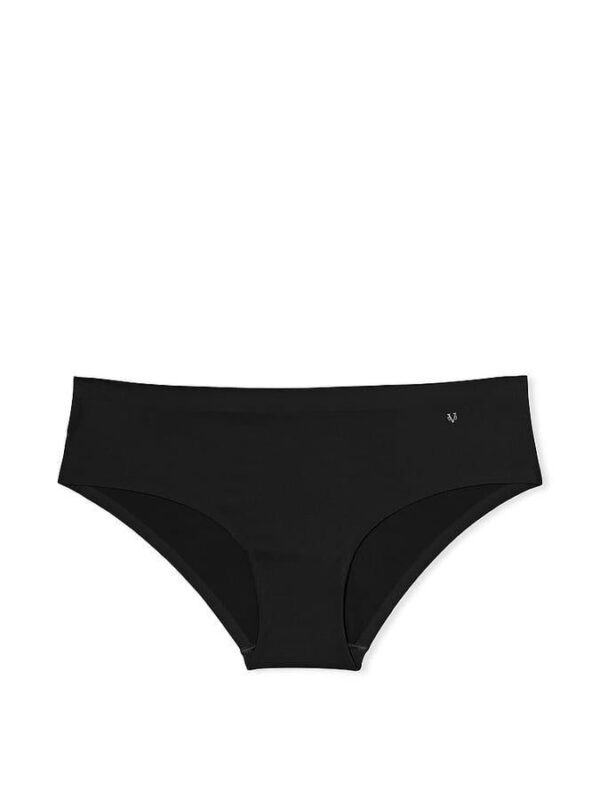 Victoria's Secret Hiphugger Panty - Image 3