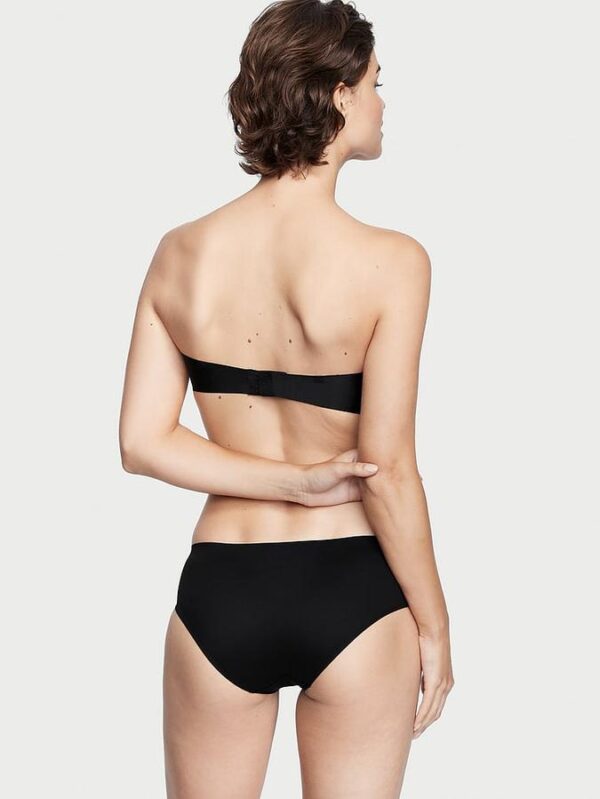 Victoria's Secret Hiphugger Panty - Image 2