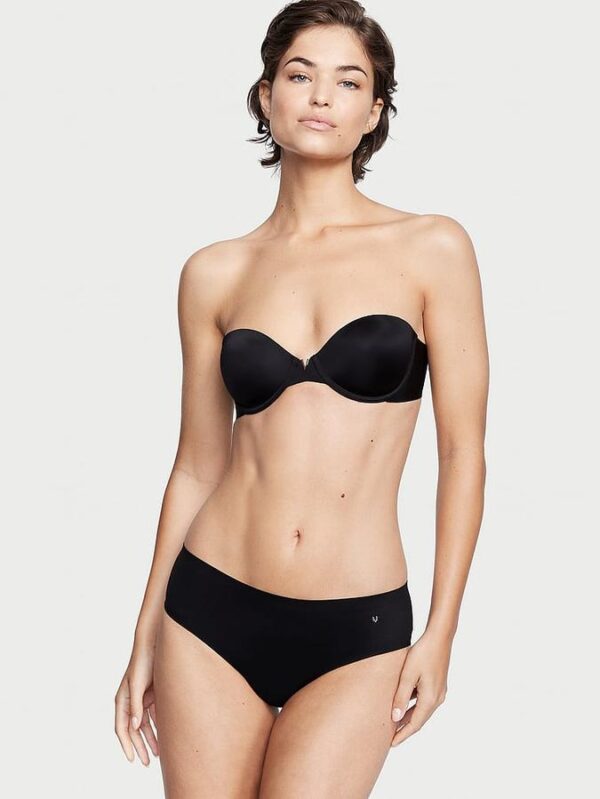 Victoria's Secret Hiphugger Panty