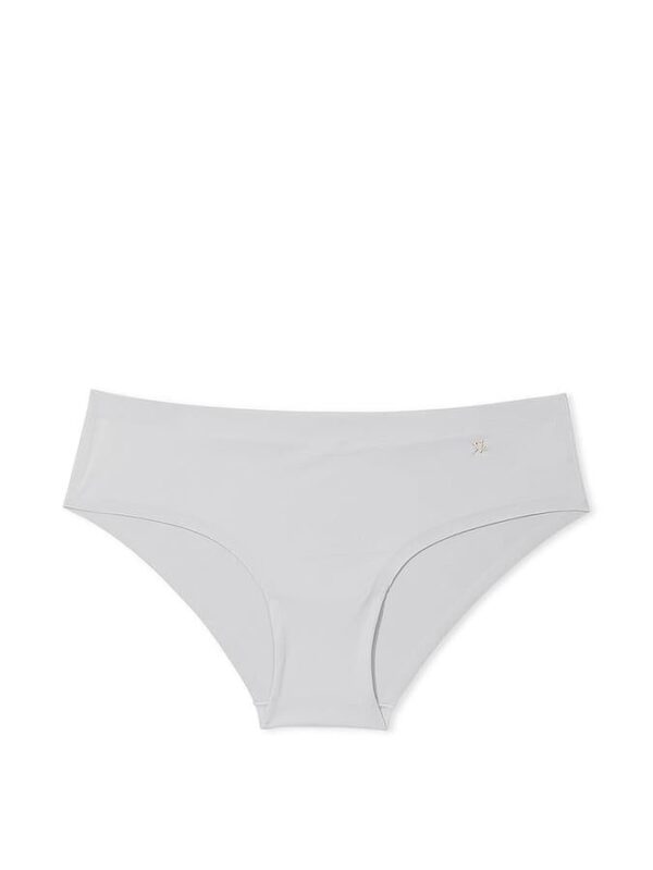 Victoria's Secret Hiphugger Panty - Image 3