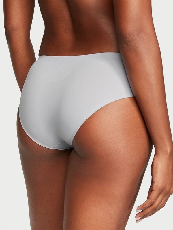 Victoria's Secret Hiphugger Panty - Image 2