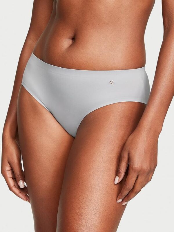Victoria's Secret Hiphugger Panty
