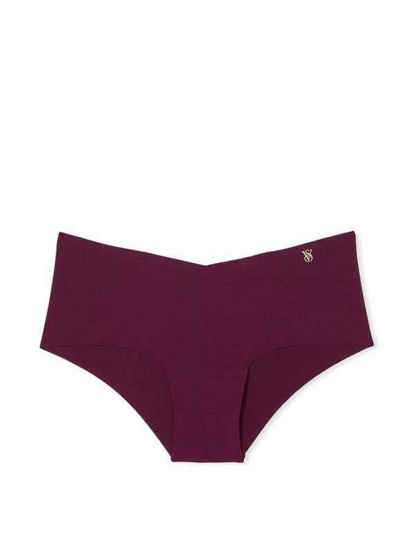 Victoria's Secret No-Show Cheeky Panty - Image 3