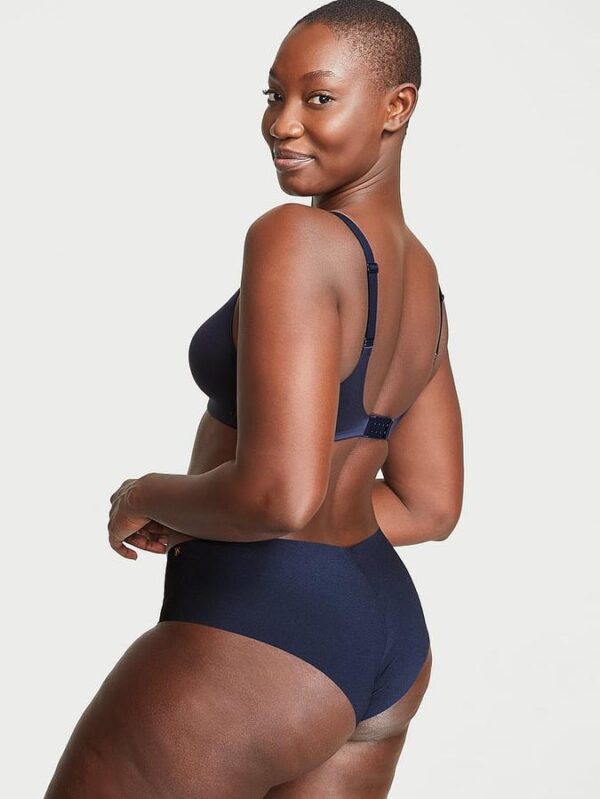 Victoria's Secret  No-Show Cheeky Panty - Image 2